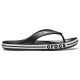 Crocs Bayaband Flip